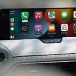 Mazda CX 60 Puesto Conduccion 1 150x150