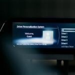 Mazda CX 60 Puesto Conduccion 3 150x150