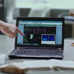 Mazda CX 60 Puesto Conduccion 6 150x150