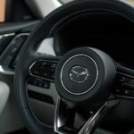 Mazda CX 60 Puesto Conduccion 7 150x150