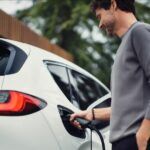 Mazda CX 60 Puesto Conduccion 8 150x150