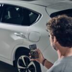 Mazda CX 60 Puesto Conduccion 9 150x150