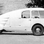 McQuay Norris Streamliner 3 150x150