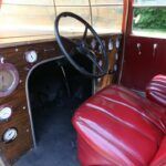 McQuay Norris Streamliner 9 150x150