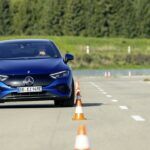 Mercedes Seguridad Vision Zero 1 150x150