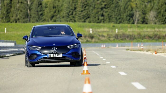 Mercedes Seguridad Vision Zero 1 700x394