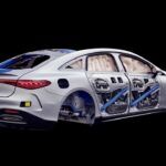 Mercedes Seguridad Vision Zero 10 150x150