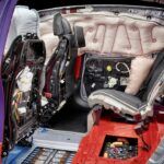 Mercedes Seguridad Vision Zero 11 150x150