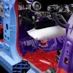 Mercedes Seguridad Vision Zero 12 150x150