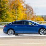 Mercedes Seguridad Vision Zero 2 150x150