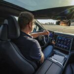 Mercedes Seguridad Vision Zero 3 150x150