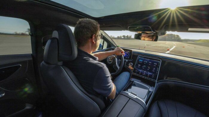 Mercedes Seguridad Vision Zero 3 700x394