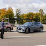 Mercedes Seguridad Vision Zero 4 150x150