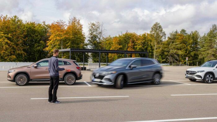 Mercedes Seguridad Vision Zero 4 700x394