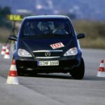 Mercedes Seguridad Vision Zero 5 150x150