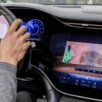 Mercedes Seguridad Vision Zero 6 150x150