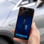 Mercedes Seguridad Vision Zero 7 150x150