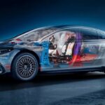 Mercedes Seguridad Vision Zero 8 150x150