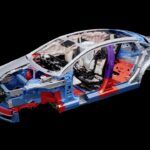 Mercedes Seguridad Vision Zero 9 150x150