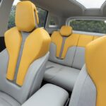 Mitsubishi XFC Concept 1 150x150