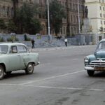 Moskvitch 1 150x150