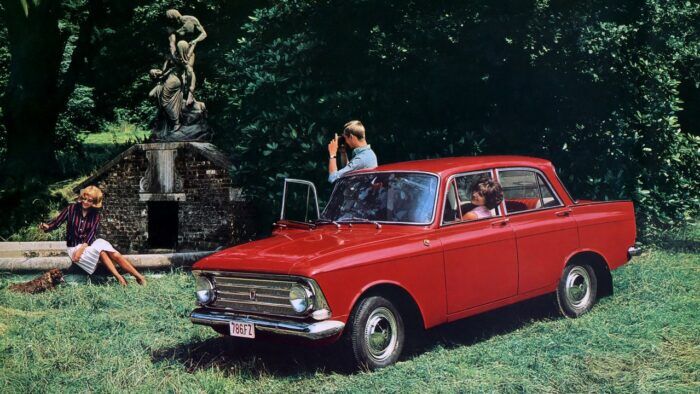 Moskvitch 2 700x394