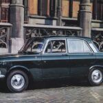 Moskvitch 3 150x150