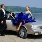 Moskvitch 4 150x150