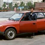 Moskvitch 5 150x150