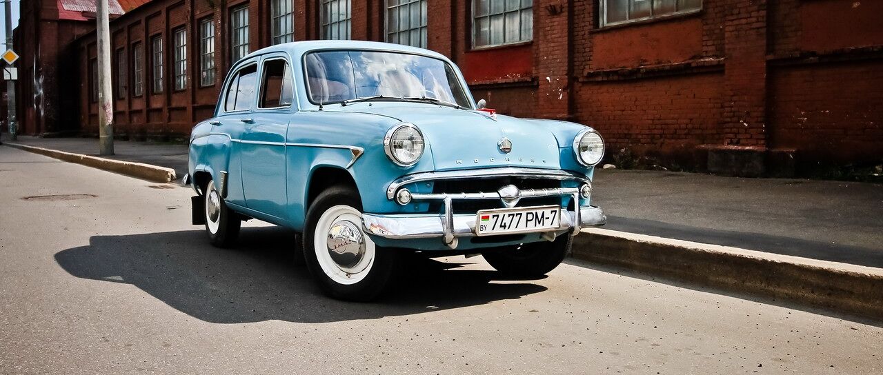 Todas las noticias de coches en un solo portal: Pruebas, fotos, vídeos, informes...