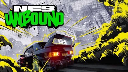 Need for Speed ​​Unbound: el regreso de la saga vuelve con mucha personalización, arte urbano y moda