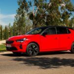 Opel Corsa 40 Aniversario 2022 10 150x150