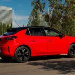 Opel Corsa 40 Aniversario 2022 11 150x150