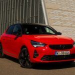 Opel Corsa 40 Aniversario 2022 16 150x150