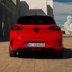 Opel Corsa 40 Aniversario 2022 20 150x150