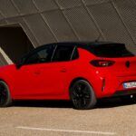 Opel Corsa 40 Aniversario 2022 23 150x150