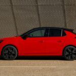 Opel Corsa 40 Aniversario 2022 24 150x150