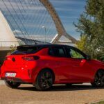 Opel Corsa 40 Aniversario 2022 29 150x150