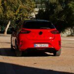 Opel Corsa 40 Aniversario 2022 37 150x150