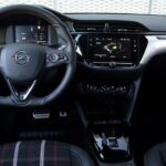 Opel Corsa 40 Aniversario 2022 38 150x150