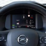 Opel Corsa 40 Aniversario 2022 39 150x150