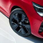 Opel Corsa 40 Aniversario 2022 4 150x150