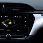 Opel Corsa 40 Aniversario 2022 40 150x150