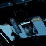 Opel Corsa 40 Aniversario 2022 41 150x150