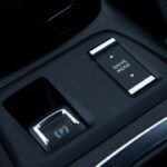 Opel Corsa 40 Aniversario 2022 43 150x150