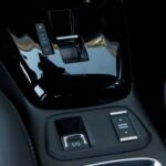 Opel Corsa 40 Aniversario 2022 44 150x150