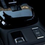 Opel Corsa 40 Aniversario 2022 45 150x150