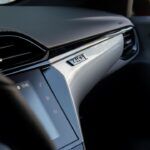 Opel Corsa 40 Aniversario 2022 46 150x150