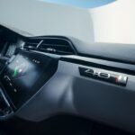 Opel Corsa 40 Aniversario 2022 5 150x150