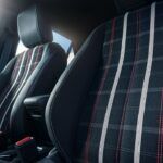 Opel Corsa 40 Aniversario 2022 6 150x150